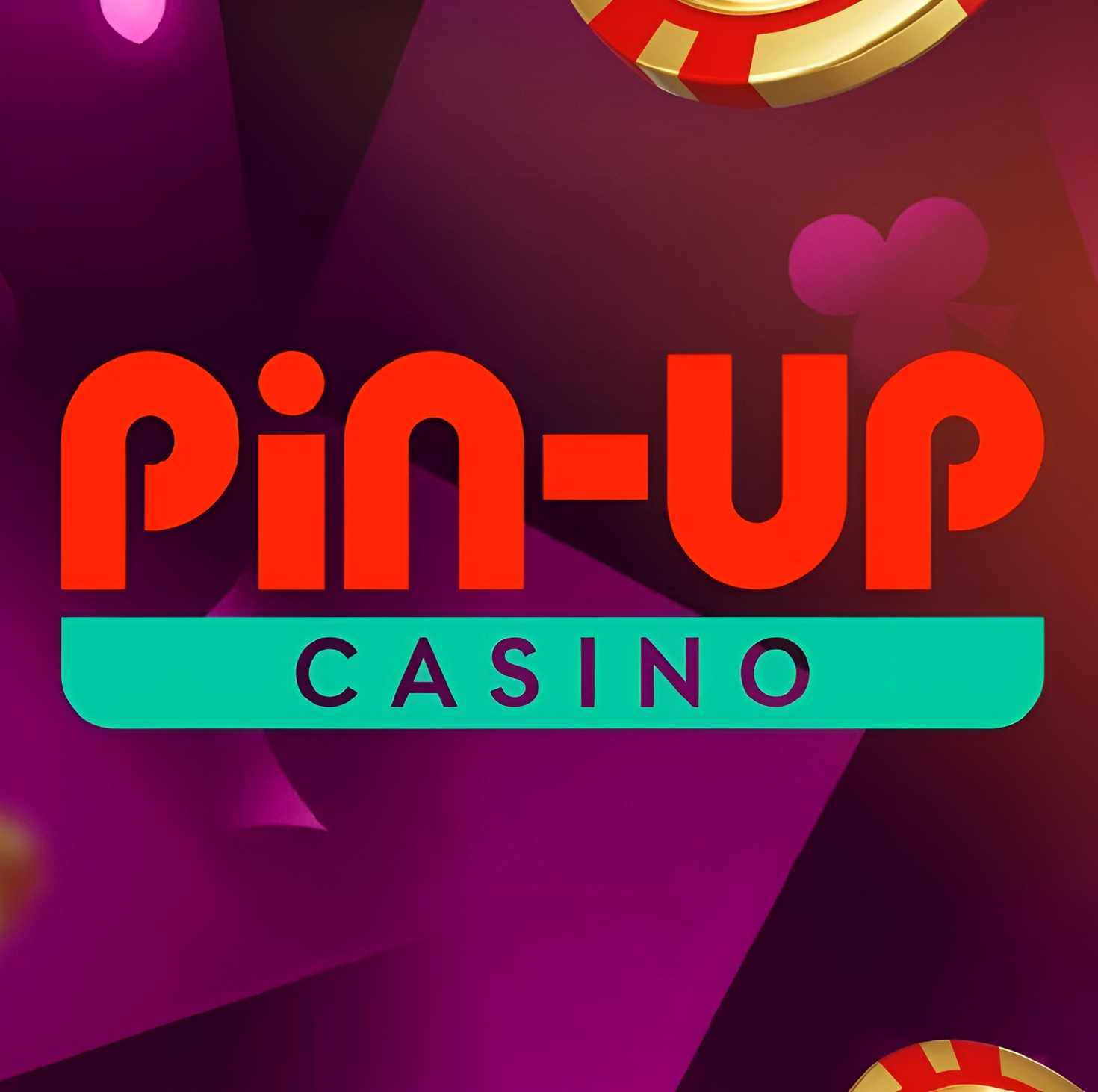 pin up казино официальный сайт скачать